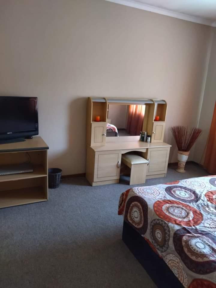 2 Bedroom Property for Sale in Brits North West